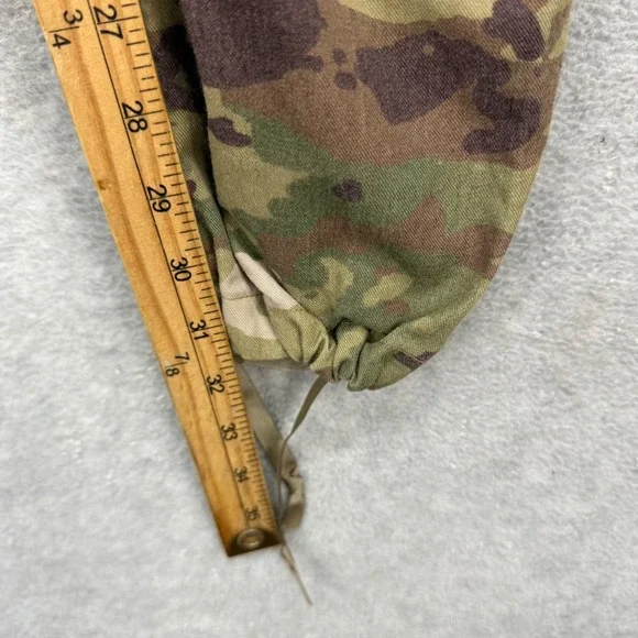 ReadyOne Combat Pants Mens Large Regular Multicam OCP Flame Resistant Tactical